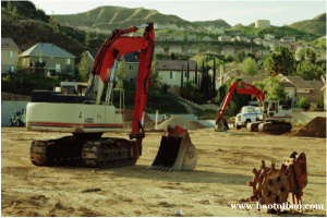 建筑培训学什么专业造价好就业零基础入行