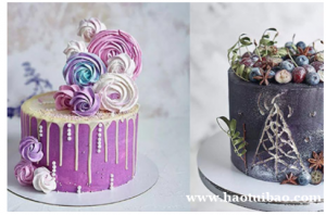 法帝诺有实力吗 主要特色是什么