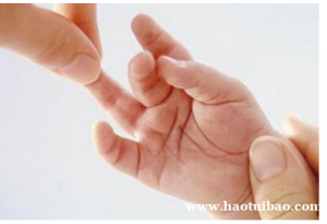 小药泥先生加盟支持有哪些