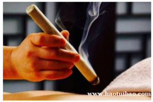 媛缘堂有名气吗 养生作用如何