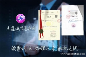 出口自由销售证泰国经销声明大使馆签章