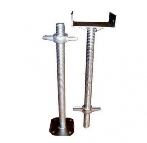 南昌顶托建材租赁