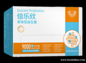 孩子排便次数几天一次这种情况是便秘吗?