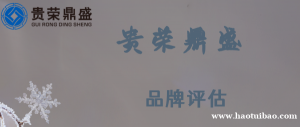 江西省南昌市资产评估机构品牌评估今日更新
