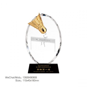 专业制作运动会颁奖奖杯，体育赛事颁奖奖杯，文艺比赛颁奖奖杯，会议庆典颁奖奖杯