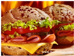 创业提示：堡斯丁一店多开