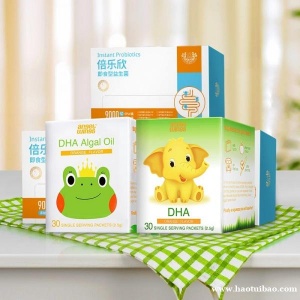 歌美嘉提醒孩子的智力发育不可小觑