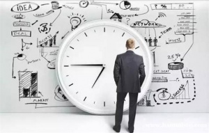 如何才能看懂建筑房建图纸？西安安装造价培训