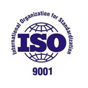 江苏ISO体系认证ISO9001认证办理费用