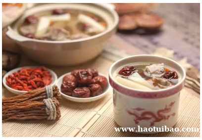 媛缘堂养生怎么加盟? 媛缘堂养生怎么加盟?