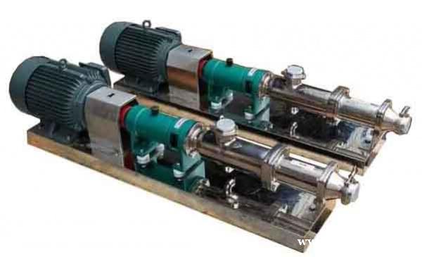 油田泵,油泥输送砂浆泵,固项泵抽沙泵渣浆泵生产厂家 油田泵,油泥输送砂浆泵,固项泵抽沙泵渣浆泵生产厂家