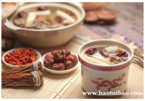 媛缘堂养生怎么加盟?