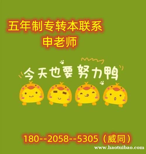 南京五年制专转本哪所本科院校专业好考自学难度大辅导班哪家好 南京五年制专转本哪所本科院校专业好考自学难度大辅导班哪家好