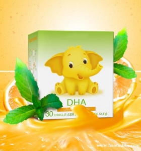 孩子迟迟不说话怎么办?海氧佳儿指导中心来帮忙