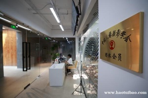 手机拍摄，教学培训