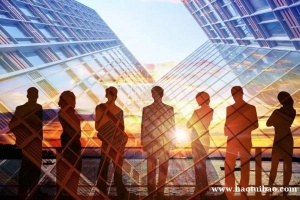 昆山学历技能证书落户