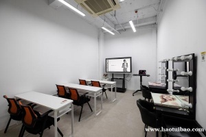 短视频课程培训