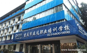 建筑资料员的职业要求有哪些