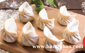 俩秘方买一送一，面食馅料  熟食卤料