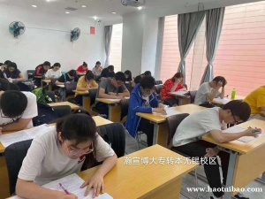 2023年五年制专转本录取及政策分析，供应届考生参考