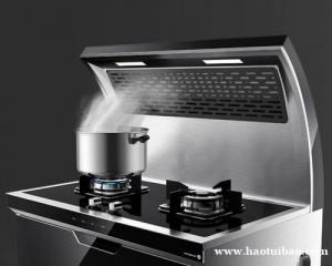 西青燃气灶 集成灶上门维修服务