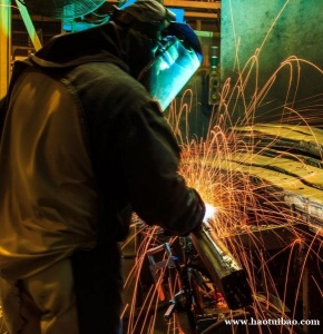 重庆焊工操作证培训考试最快安排