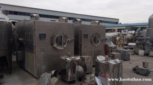 拆除北京电缆回收公司北京线缆回收