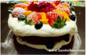 卡佩王朝对加盟商有哪些扶持