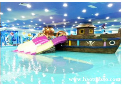 鱼之乐有名气吗 主要优势是什么 鱼之乐有名气吗 主要优势是什么