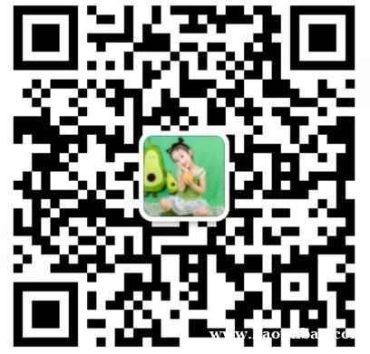 初级会计师职称含金量用途 报名与考试时间介绍 初级会计师职称含金量用途 报名与考试时间介绍