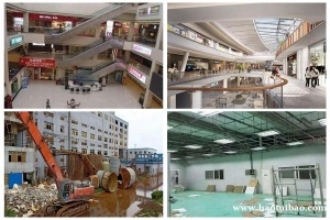 全北京宾馆设备,承接宾馆拆除,整体宾馆设备回收