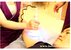 瘦立方是科学塑形吗 主要加盟优势是什么