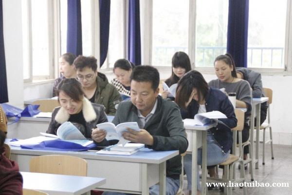 新手资料员如何学习 新手资料员如何学习