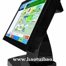 上海专业回收银机，收款机回收