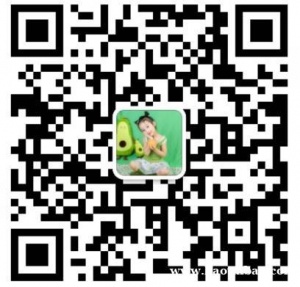 佳木斯大学怎么样 大专本科助学自考报名2022简章