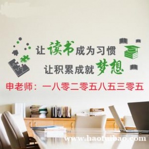 南京五年制专转本好考吗为什么都选择培训辅导班备考英语专业课