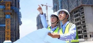 预算员培训机构 零基础学预算难不难 多久学会