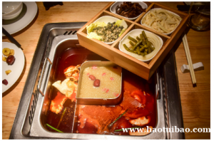 大蛮螺螺蛳火锅加盟费多少