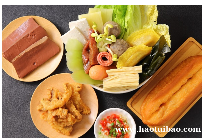 小 成本也可以开店 陈亮世家麻辣烫加盟费用不高 小 成本也可以开店 陈亮世家麻辣烫加盟费用不高