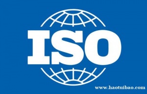 天津ISO三体系认证办理流程三体系认证深圳玖誉认证