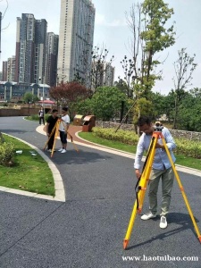 工程测量怎么学习