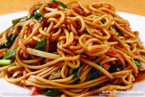 学餐饮小吃卤菜奶茶请到湘南食为天餐饮培训中心，免费试学！