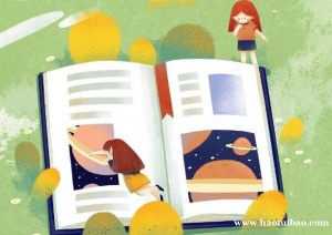 南京瀚宣博大五年制专转本辅导班国庆优惠来袭，欲报从速！