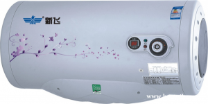 西青区热水器维修服务