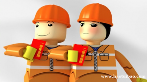 【海德教育】2022河北二级建造师什么时候考试