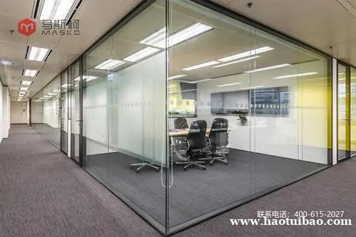 房山区定做玻璃隔断 良乡专业换玻璃 房山区定做玻璃隔断 良乡专业换玻璃