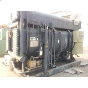 北京砖厂设备回收拆除大型工厂设备回收天津变压器收购 北京砖厂设备回收拆除大型工厂设备回收天津变压器收购