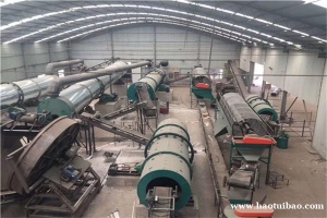 保定大型酒厂设备回收衡水回收制药厂设备生产线收购