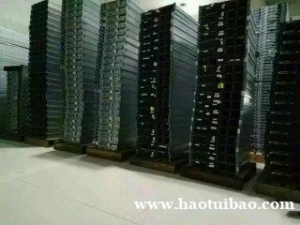 上海专业回收办公设备