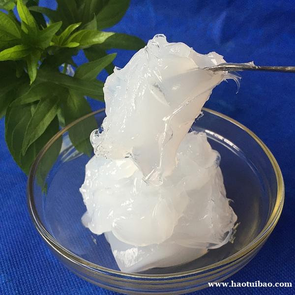 防水密封油膏 水龙头阀芯润滑脂 防水密封油膏 水龙头阀芯润滑脂